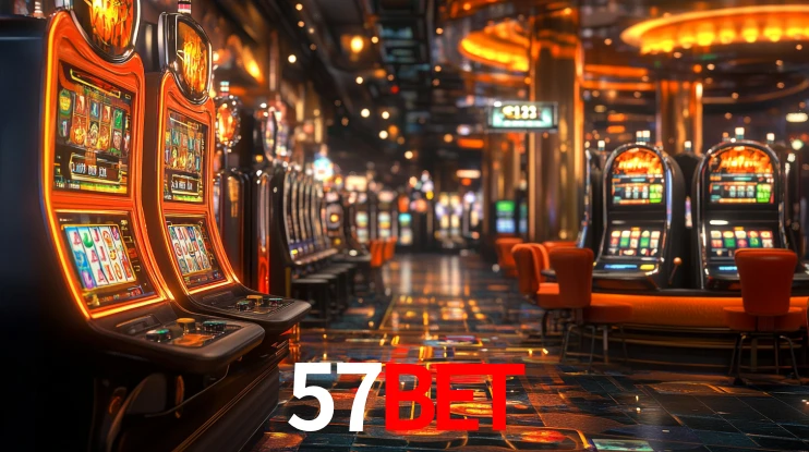 Ofertas Imperdíveis na 57bet: Promoções e Bônus Que Valem a Pena