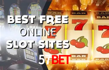 A Revolução dos Aplicativos de Jogos no 57bet