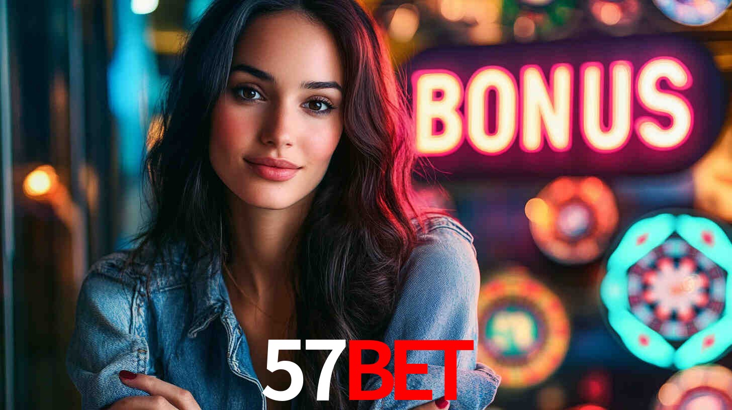 57bet,57bet.win