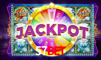 Live Casino 57bet