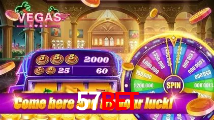Weekend Specials 57bet