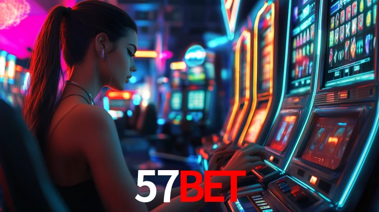 57bet win app