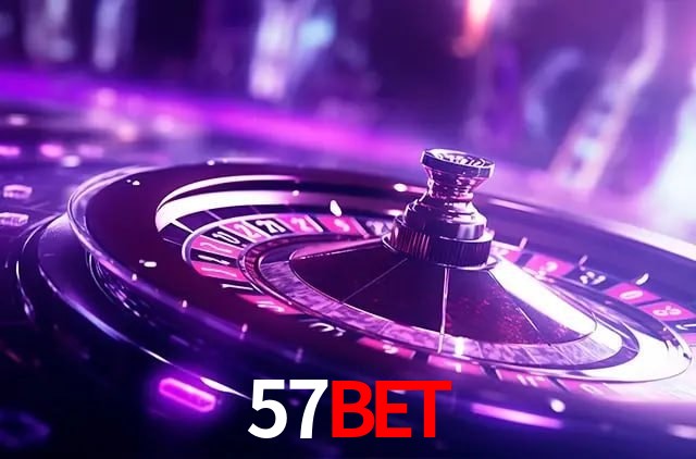 Aviator Game 57bet