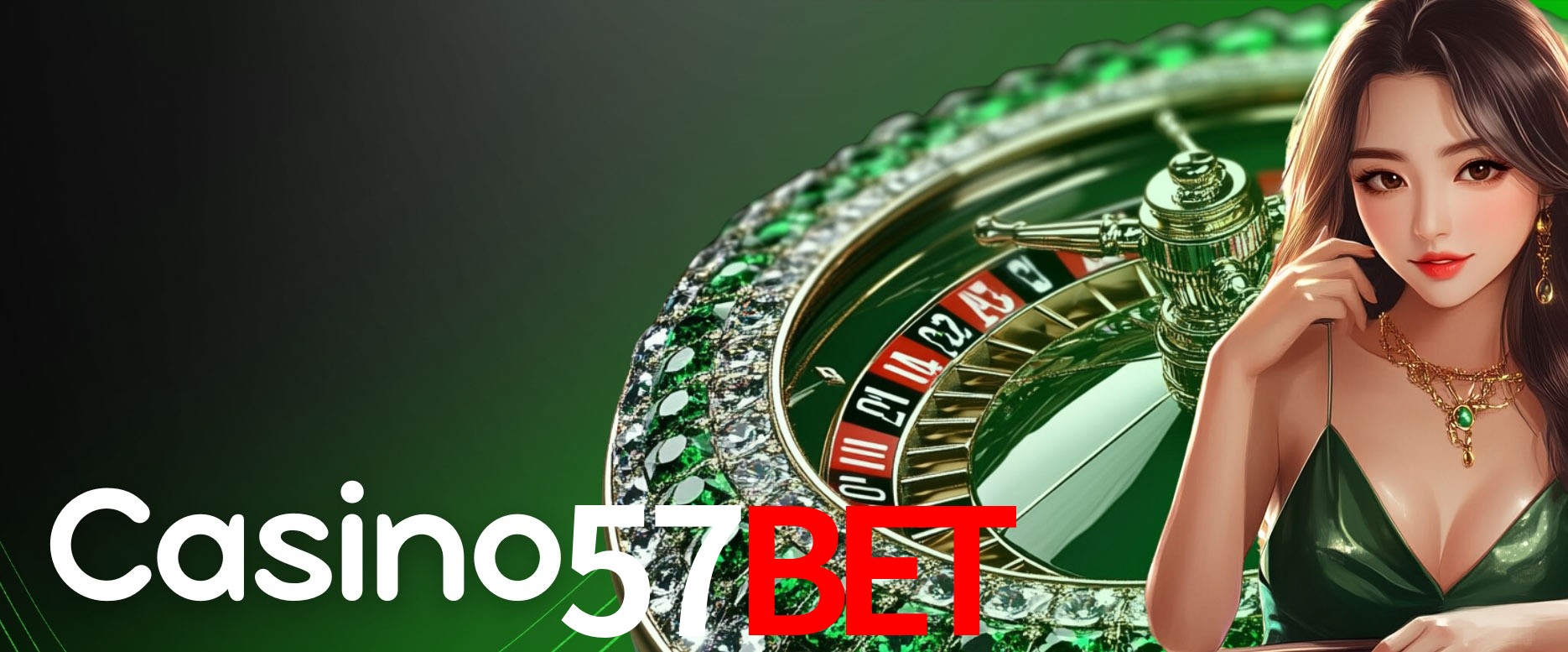 Platform Technology 57bet