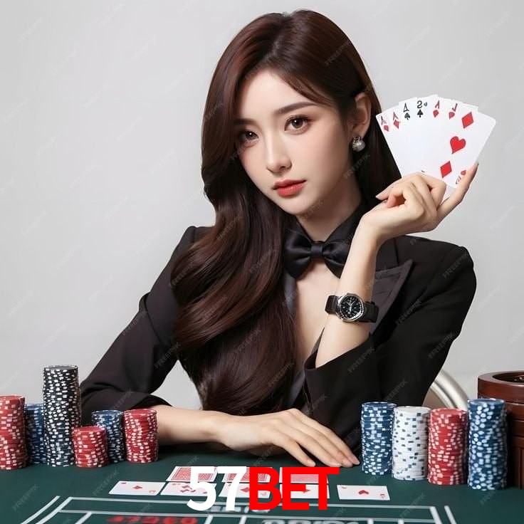 2FA Security 57bet