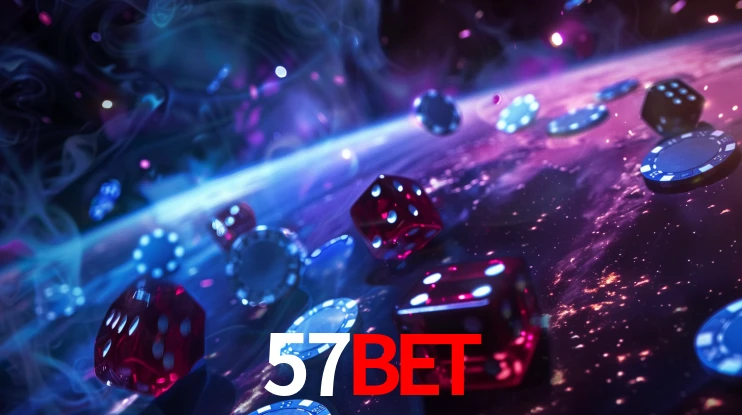 Bonus Features 57bet