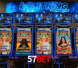 Descubra a Magia dos Jogos de Arcade no 330bet