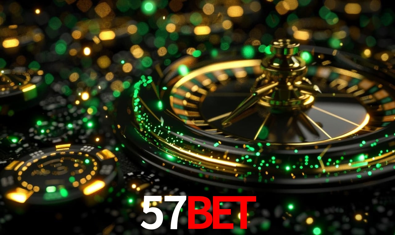 Flash Promotion 57bet