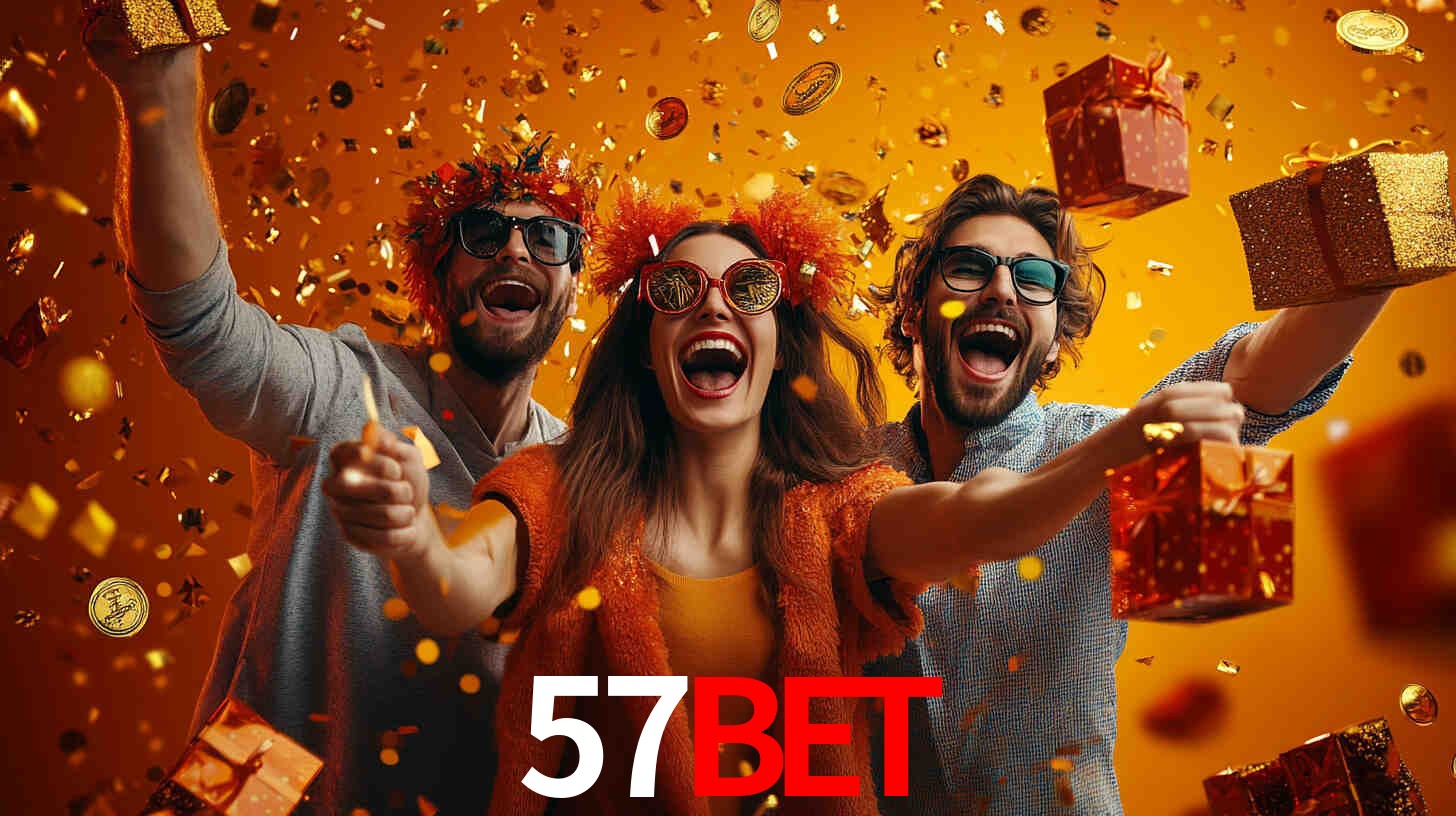 57bet: Jogue Crash e Experimente Alta Recompensa Instantânea