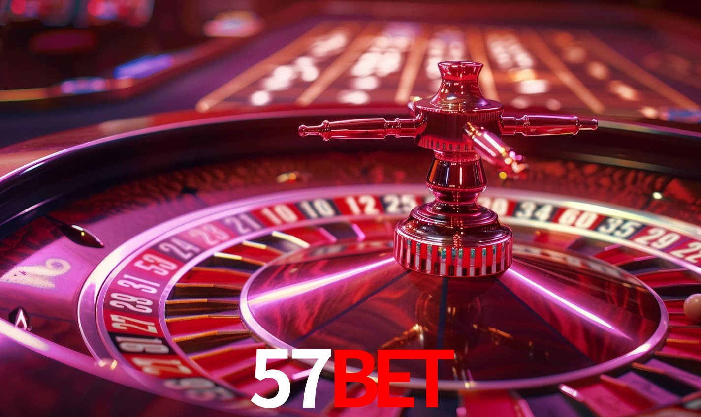 Explorando a Categoria de Eventos em Apostas na 57bet